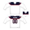 Tackla PRO XX Galaxy Hockey Jersey Jr Sr Unisex DEMO PRODUCT