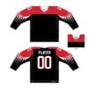 Tackla PRO XX Galaxy Hockey Jersey Jr Sr Unisex DEMO PRODUCT