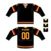 Tackla PRO XX Swift Hockey Jersey Jr Sr Unisex DEMO PRODUCT