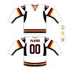 Tackla PRO XX Swift Hockey Jersey Jr Sr Unisex DEMO PRODUCT