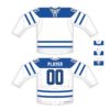 Tackla PRO XX Swift Hockey Jersey Jr Sr Unisex DEMO PRODUCT