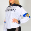 Tackla Suomi SBL Hoodie Regular Fit Unisex Jr Sr