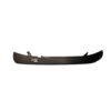 ZERO Blades DIARC Ice Hockey Blades