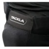 Tackla Breezer X1 LightZone Girdle Sr
