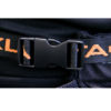 Tackla Breezer X1 LightZone Girdle Sr