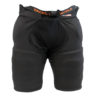 Tackla Breezer X1 LightZone Girdle Sr
