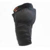 Tackla Breezer X1 LightZone Girdle Sr