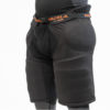 Tackla Breezer X1 LightZone Girdle Sr
