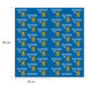 Tackla Suomi Tube Scarf