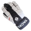 Tackla ProZone Bandy Gloves