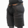 Tackla Breezer X1 LightZone Girdle Sr