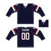 Tackla PRO XX Galaxy Hockey Jersey Jr Sr Unisex DEMO PRODUCT