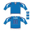 Tackla PRO XX Swift Hockey Jersey Jr Sr Unisex DEMO PRODUCT