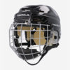 Tackla 1051 Ice Hockey Helmet Sr