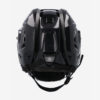 Tackla 1051 Ice Hockey Helmet Sr