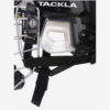 Tackla 1051 Ice Hockey Helmet Sr
