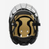 Tackla 1051 Ice Hockey Helmet Sr