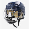 Tackla 1051 Ice Hockey Helmet Sr