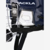 Tackla 1051 Ice Hockey Helmet Sr