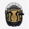 Tackla 1051 Ice Hockey Helmet Sr