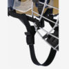 Tackla 1051 Ice Hockey Helmet Sr