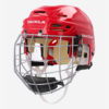 Tackla 1051 Ice Hockey Helmet Sr