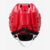 Tackla 1051 Ice Hockey Helmet Sr