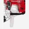 Tackla 1051 Ice Hockey Helmet Sr