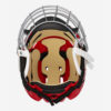 Tackla 1051 Ice Hockey Helmet Sr