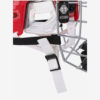 Tackla 1051 Ice Hockey Helmet Sr