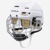 Tackla 1051 Ice Hockey Helmet Sr