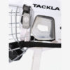 Tackla 1051 Ice Hockey Helmet Sr