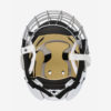 Tackla 1051 Ice Hockey Helmet Sr