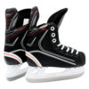 Tackla 1051 Ice Hockey Skates Jr Sr