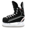 Tackla 1051 Ice Hockey Skates Jr Sr