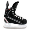 Tackla 1051 Ice Hockey Skates Jr Sr