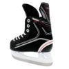 Tackla 1051 Ice Hockey Skates Jr Sr