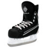 Tackla 1051 Ice Hockey Skates Jr Sr