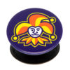 PopSockets for Smartphone