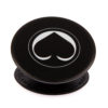 PopSockets for Smartphone