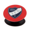 PopSockets for Smartphone