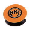PopSockets for Smartphone
