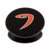 PopSockets for Smartphone