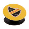 PopSockets for Smartphone
