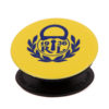 PopSockets for Smartphone
