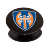PopSockets for Smartphone