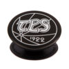 PopSockets for Smartphone