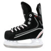 Tackla 1051 Ice Hockey Skates Jr Sr