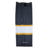 Tackla Sublimated Hockey Socks Youth Jr Sr