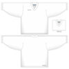 Tackla PRO Basic Hockey Jersey Jr Sr Unisex DEMO PRODUCT